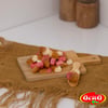 DONDURMA YUMUŞAK JELİBON