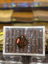ERPA ÇİKOLATALI KONYA SARMASI 180GR