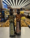 ETİ AŞUK İLE MAŞUK KOLONYA NAR-I AŞK  500ML