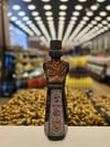 ETİ MAŞUK KOLONYA NAR-I AŞK  500ML