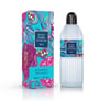 EYÜP SABRİ TUNCER OKYANUS KOLONYA 400ML