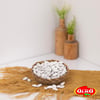 FİLDİŞİ BADEM DRAJE BADEM ŞEKERİ