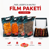 Film Keyfi Paketi 1,9 Kg