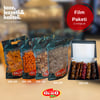 FİLM PAKETİ