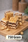 Fındıklı Baklava Lokum