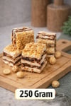 Fındıklı Baklava Lokum