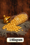 Gold Bademli Draje