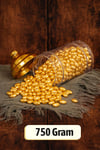 Gold Bademli Draje