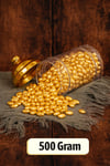 Gold Bademli Draje