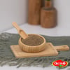 KARABİBER