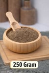Karabiber