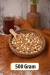 Karışık Kavurga