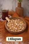 Karışık Kavurga