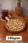 Karışık Kavurga