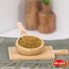 KİMYON
