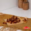 KOLALI YUMUŞAK JELİBON