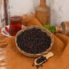 KUŞ ÜZÜMÜ