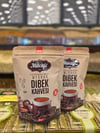 MİSKA MİSCAFE DAMLASAKIZLI DİBEK KAHVESİ 200GR
