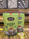 MİSKA MİSCAFE SÜTLÜ MENENGİÇ KAHVESİ
