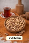 Natural Antep Fıstığı