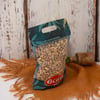 NATURAL ANTEP FISTIĞI