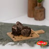 OREOLU SPECIAL LOKUM