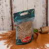 ORGANİK NATURAL DUT KURUSU