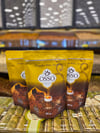 OSSO OSMANLI KAHVESİ 200GR