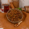 ÖZEL YERLİ ÜRETİM SARI ÜZÜM