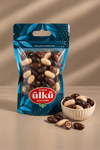 Portakallı Draje