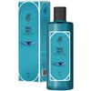 REBUL AQUA AROMALI KOLONYA 270 ML