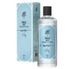 REBUL ICE 270 ML