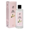 REBUL JASMİNE AROMALI KOLONYA 270 ML