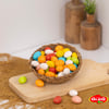 RENKLİ BADEM DRAJE