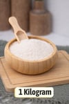 Salep