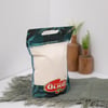 SALEP