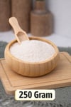 Salep