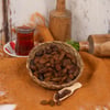 SARI BESNİ ÜZÜMÜ