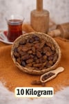 Sarı Besni Üzümü