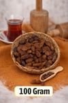 Sarı Besni Üzümü