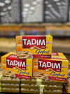 TADIM EREĞLİ GOFRETİ 1000GR