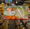 TAMEFE SARAY HELVASI 250GR