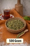 Taze Kabak Çekirdeği İçi
