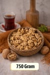 Taze Kırık Ceviz İçi