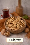 Taze Kırık Ceviz İçi