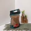 TAZE NESCAFE GOLD KAHVE DÖKME GRANÜL