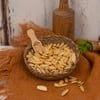 TUZLU ÜRGÜP KABAK ÇEKİRDEĞİ