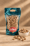 Ultra Lüx 1.Kalite Antep Fıstığı