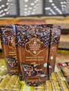 YAPTAT OSMANLI DİBEK KAHVESİ 200GR