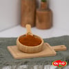 YEDİ TÜRLÜ BAHARAT